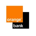 Orange Bank – Présentation & Avis – 120 € offerts pour ouvrir un compte