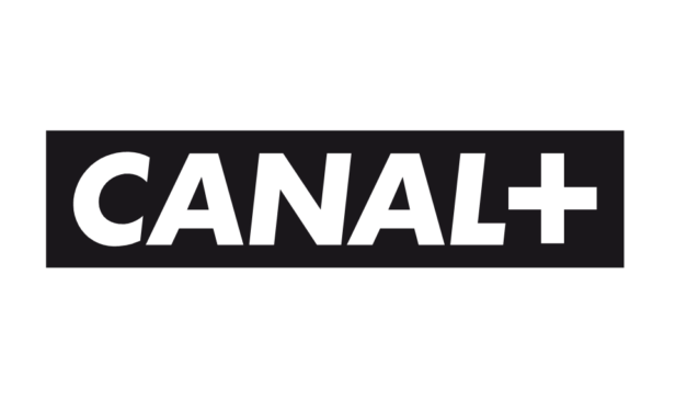 CANAL+ / myCANAL – 4 astuces pour payer moins cher votre abonnement