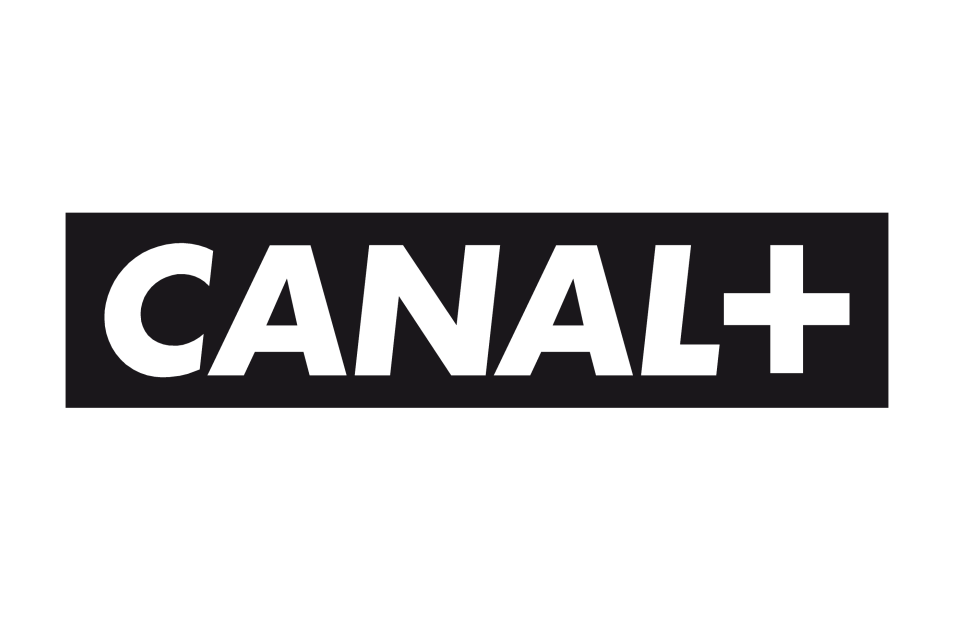 CANAL+ / myCANAL – 4 astuces pour payer moins cher votre abonnement
