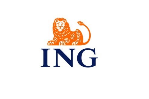 ING Direct – Présentation & Avis – 130€ offerts pour ouvrir un compte !