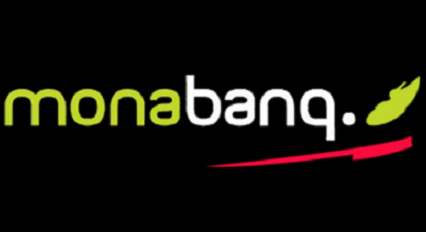 Monabanq – Présentation & Avis – 160€ offerts pour ouvrir un compte !
