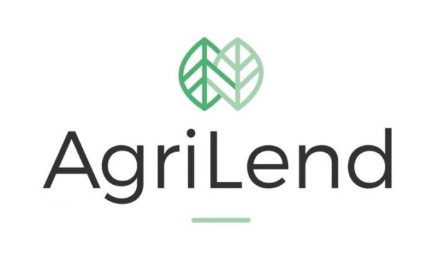 AgriLend – Présentation & Avis – 20€ offerts à l’inscription !
