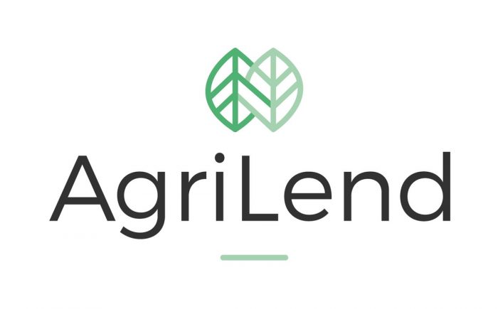 Agrilend : première plateforme de financement participatif dédiée à l'agriculture. bénéficiez de 20 euros offerts à l'inscription.