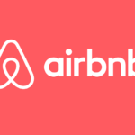 Airbnb – Réduction & Code Promo – 50€ offerts sur votre premier voyage !