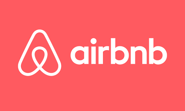 Airbnb – Réduction & Code Promo – 50€ offerts sur votre premier voyage !