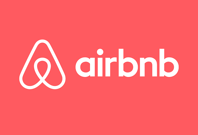 Reduction Airbnb Code Promo