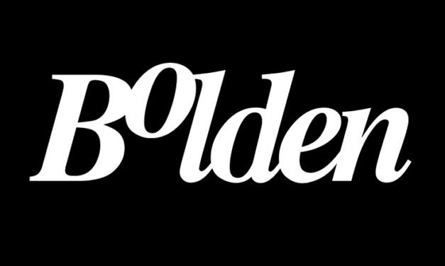 Bolden – Présentation & Avis – 30€ offerts à l’inscription !
