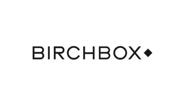 Birchbox – Réduction & Code Promo – 10 € de réduction !