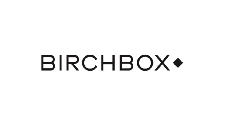 Birchbox – Réduction & Code Promo – 10 € de réduction !