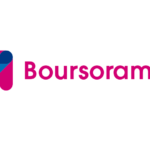 Boursorama Banque – Présentation & Avis – 80€ offerts à l’inscription !