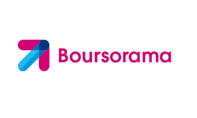 Boursorama Banque – Présentation & Avis – 80€ offerts à l’inscription !