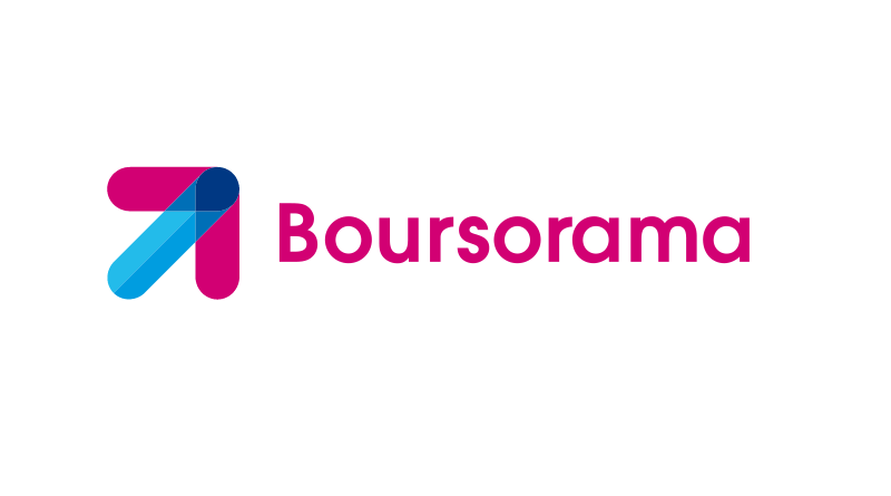 Offre Boursorama banque: 160 euros offerts pour toute ouverture de compte