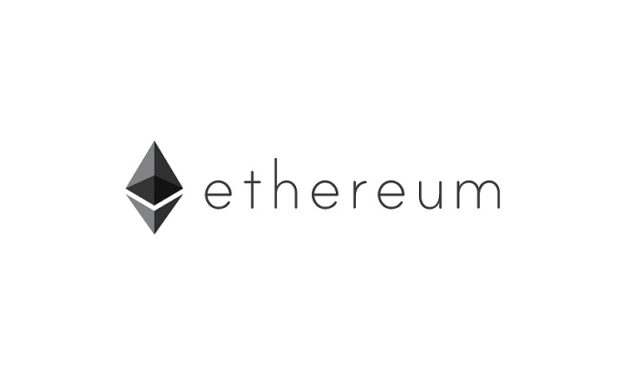 Cryptomonnaies – Comment miner de l’Ethereum ?