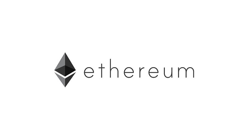 Cryptomonnaies – Comment miner de l’Ethereum ?