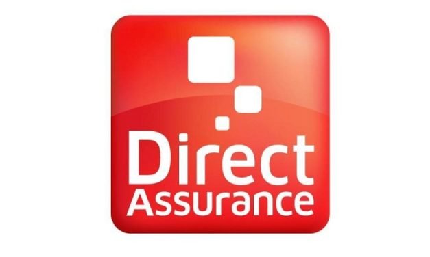 Direct Assurance – Présentation & Avis – 25€ offerts à l’inscription !