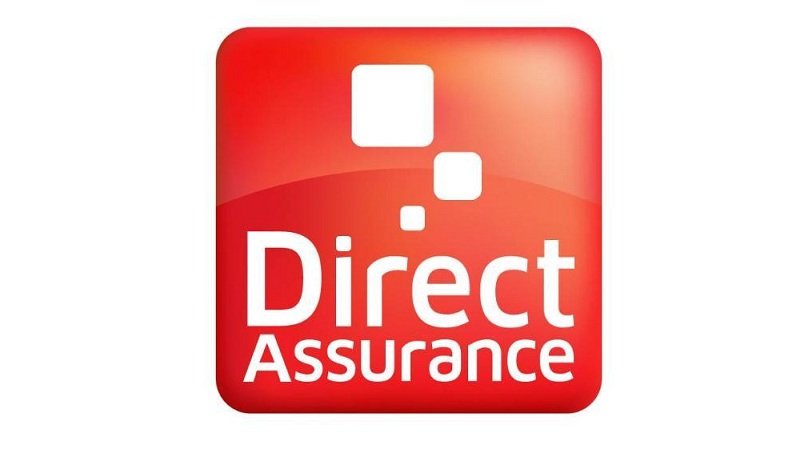 Direct assurance : 25€ de réduction sur votre contrat automobile