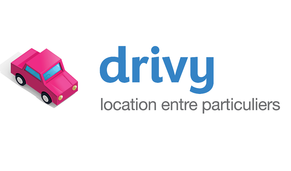 drivy pr 233 sentation avis 10 offerts 224 l inscription drivy pr 233 sentation avis 10 offerts 224 l inscription