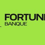 Fortuneo – Présentation & Avis – 120€ offerts pour ouvrir un compte !
