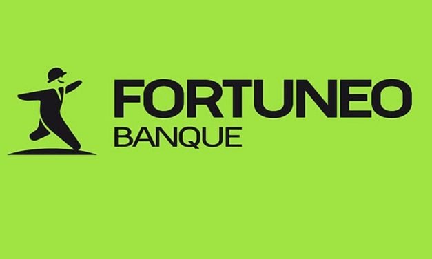 Fortuneo – Présentation & Avis – 120€ offerts pour ouvrir un compte !