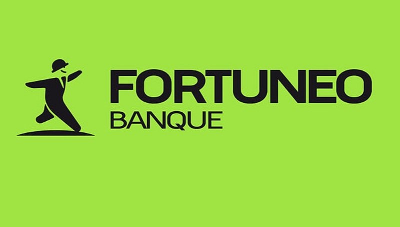 Fortuneo – Présentation & Avis – 120€ offerts pour ouvrir un compte !