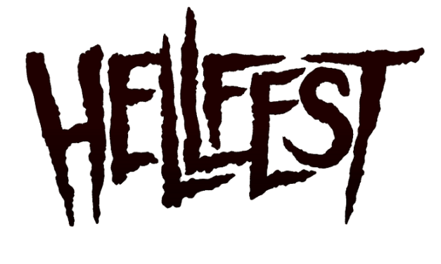 Hellfest – Infos pratiques pour profiter au mieux du festival