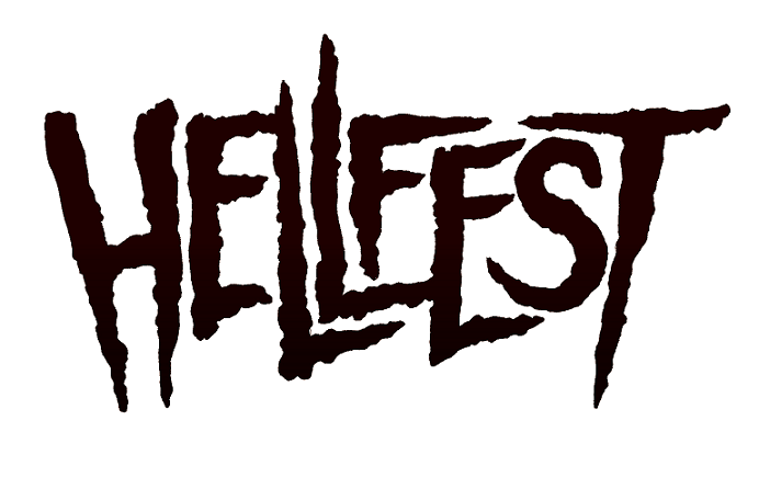 Hellfest : tout ce qu'il faut savoir pour profiter au mieux du festival