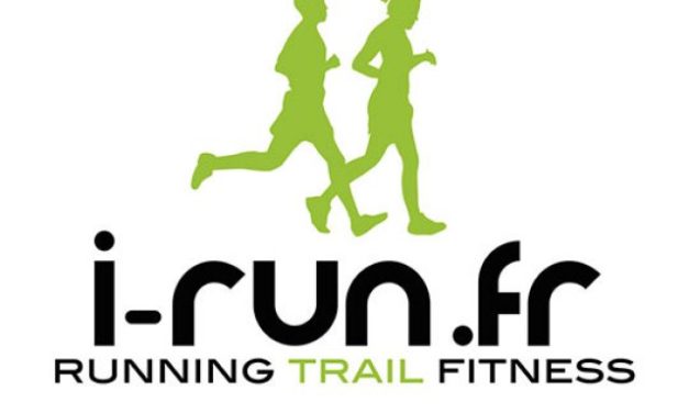 I-Run – Réduction & Code Promo – Jusqu’à 10€ de réduction !