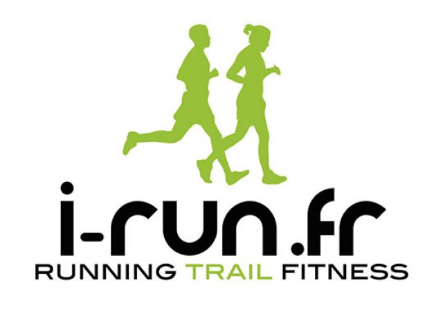 I-Run – Réduction & Code Promo – Jusqu’à 10€ de réduction !