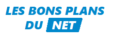 Les Bons Plans Du Net - Comment gagner de l'argent et faire des économies au quotidien ?