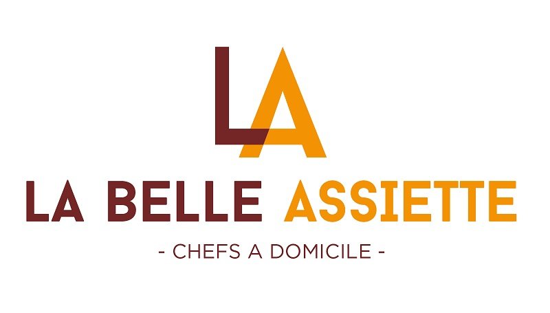 La Belle Assiette – Présentation & Avis – Réservez un Chef à domicile !