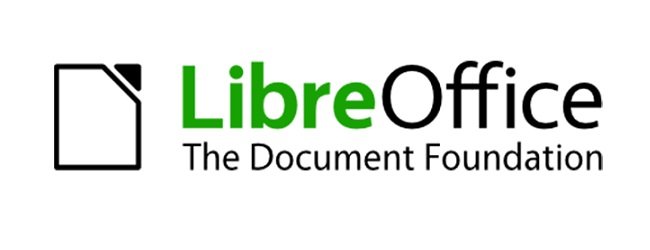 Libreoffice, une alternative à microsoft office