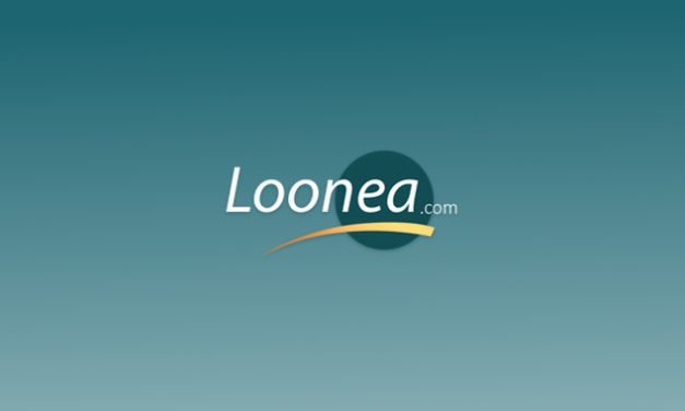 Loonea – Présentation & Avis – Gagnez de l’argent en toute simplicité !