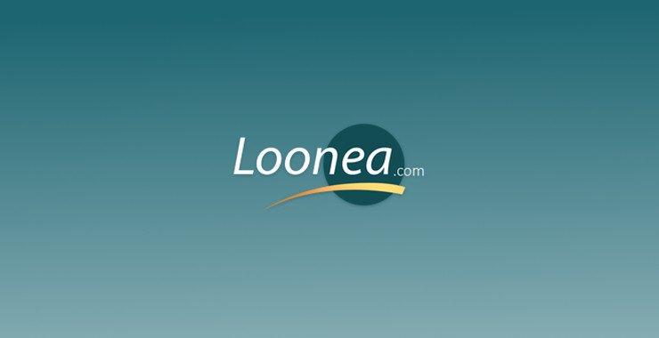 Loonea – Présentation & Avis – Gagnez de l’argent en toute simplicité !