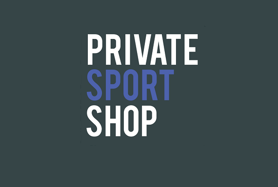 vente privee sport
