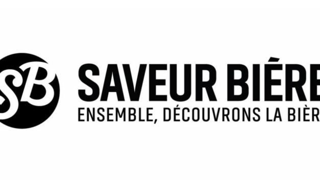 Saveur Bière – Réduction & Code Promo – 5 € de réduction !