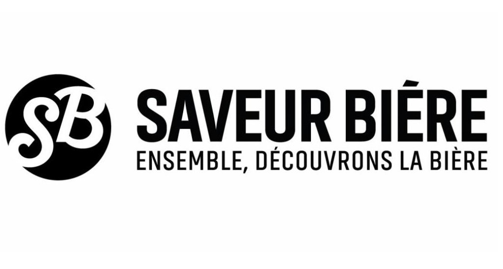Saveur Bière – Réduction & Code Promo – 5 € de réduction !
