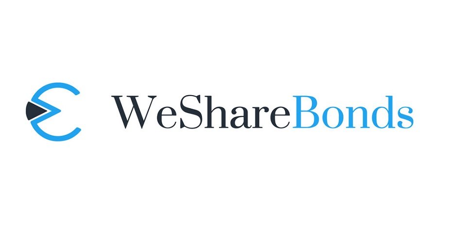 WeShareBonds : Investissement Participatif pour le particulier. 25 € offerts pour toute nouvelle inscription