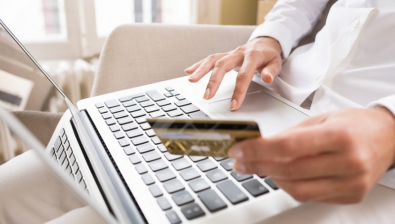 Achats en ligne – Comment acheter moins cher sur internet?