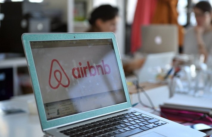 airbnb : ce que dit la loi française ?