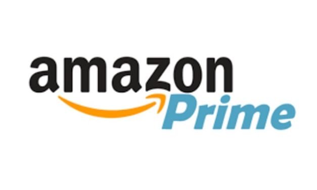 Amazon Prime – 10 bonnes raisons de s’abonner à ce service !