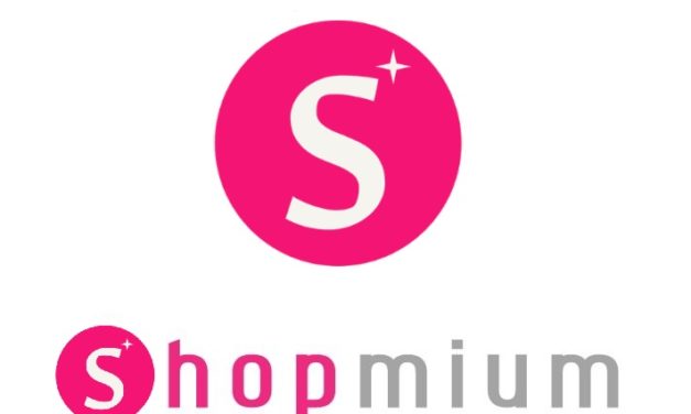 Shopmium – Présentation & Avis – L’application qui rembourse vos courses!