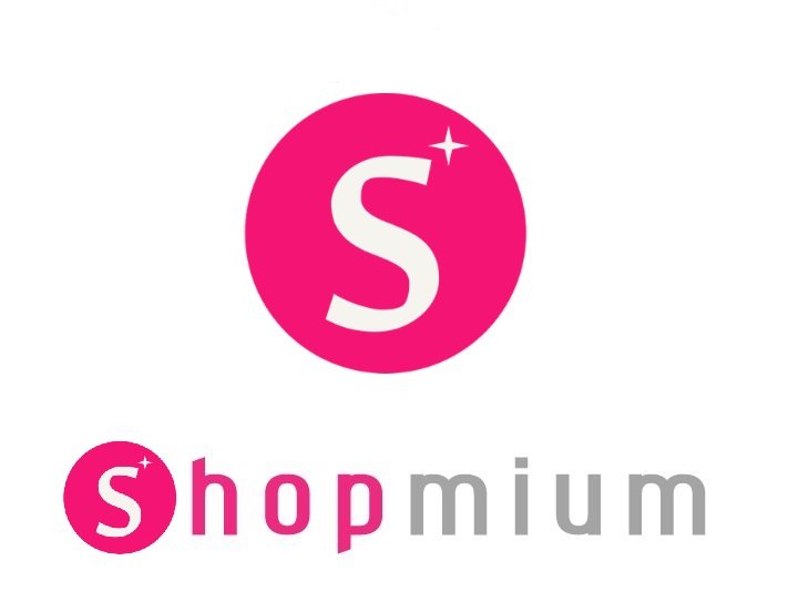 Shopmium – Présentation & Avis – L’application qui rembourse vos courses!