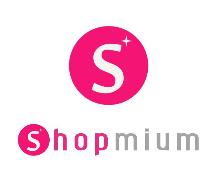 Présentation & Avis de l'Application Shopmium : Des promotions disponibles directement depuis votre smartphone !