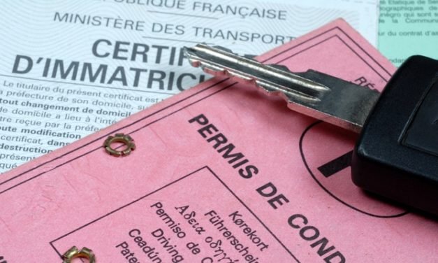 10 astuces pour payer son assurance auto moins cher