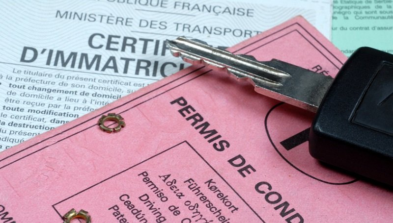 10 astuces pour payer son assurance auto moins cher