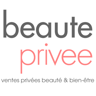 Beauté privée – Réduction & Code Promo  – 5€ de réduction !