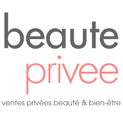 profitez de 5 € de réduction sur votre première commande beauté privée