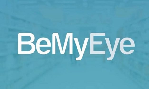 BeMyEye – Présentation & Avis – Réalisez des missions rémunérées