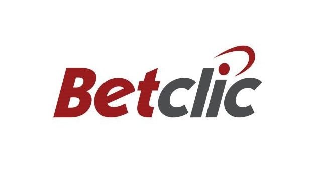 Betclic – Présentation & Avis – Votre premier pari offert +10€ de bonus !