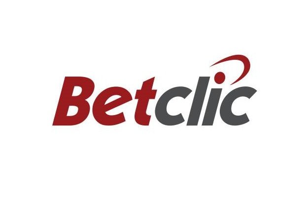 Profitez de votre premier pari remboursé avec Betclic